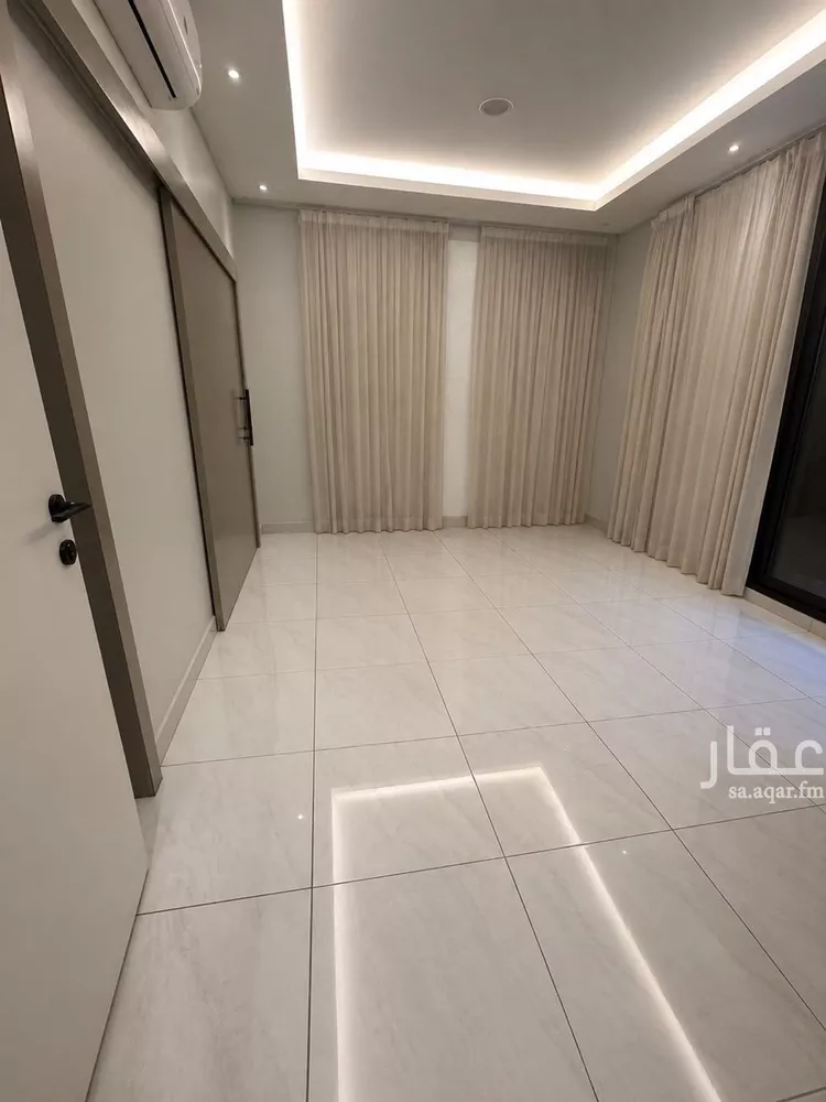 Apartment for Sale in Riyadh Al Arid