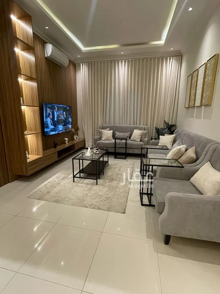 شقة للبيع في شارع رقم 510, حي الملقا, مدينة الرياض, منطقة الرياض