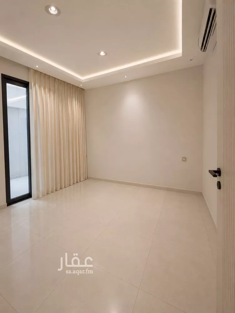 شقة للبيع في شارع جعفر بن هاشم, حي العارض, مدينة الرياض, منطقة الرياض 7