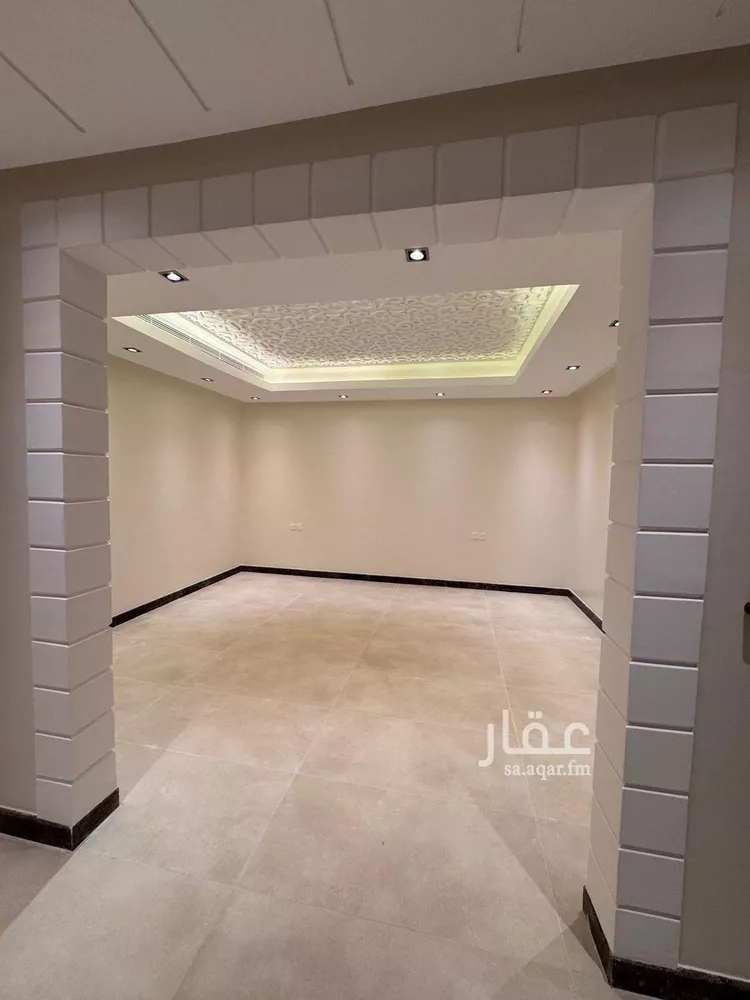 Floor for Rent in Riyadh As Sahafah صورة 2