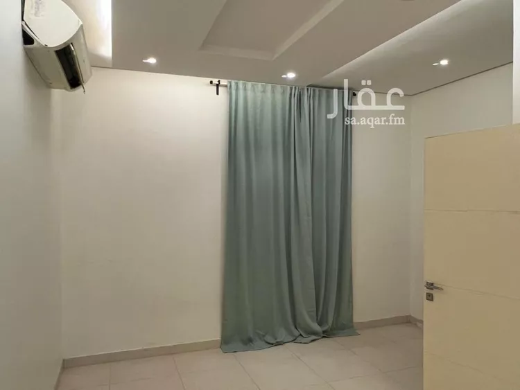 شقة للإيجار في شارع وادي البطحاء, حي الملقا, مدينة الرياض, منطقة الرياض صورة 5