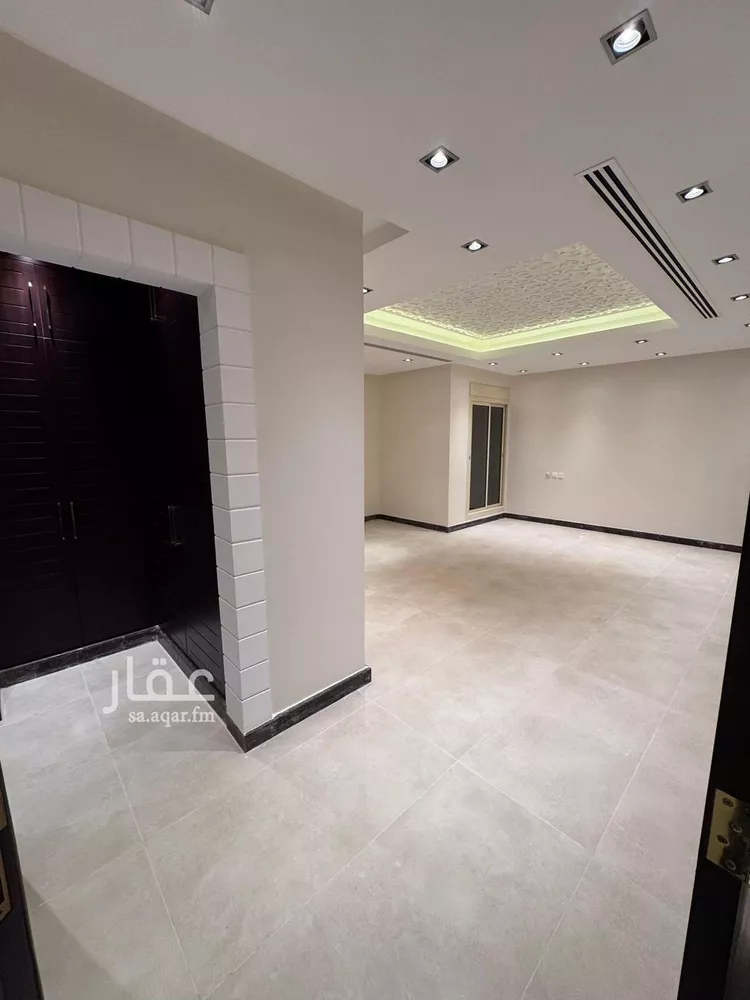 دور للإيجار في شارع الندوة, حي الصحافة, مدينة الرياض, منطقة الرياض صورة 2