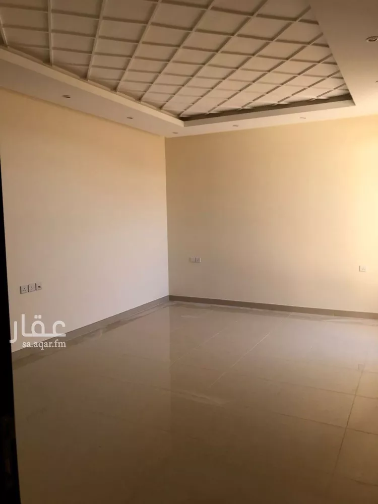 شقة للإيجار في شارع الأمير عبدالله بن سعود بن عبدالله صنيت, حي الصحافة, مدينة الرياض, منطقة الرياض صورة 5