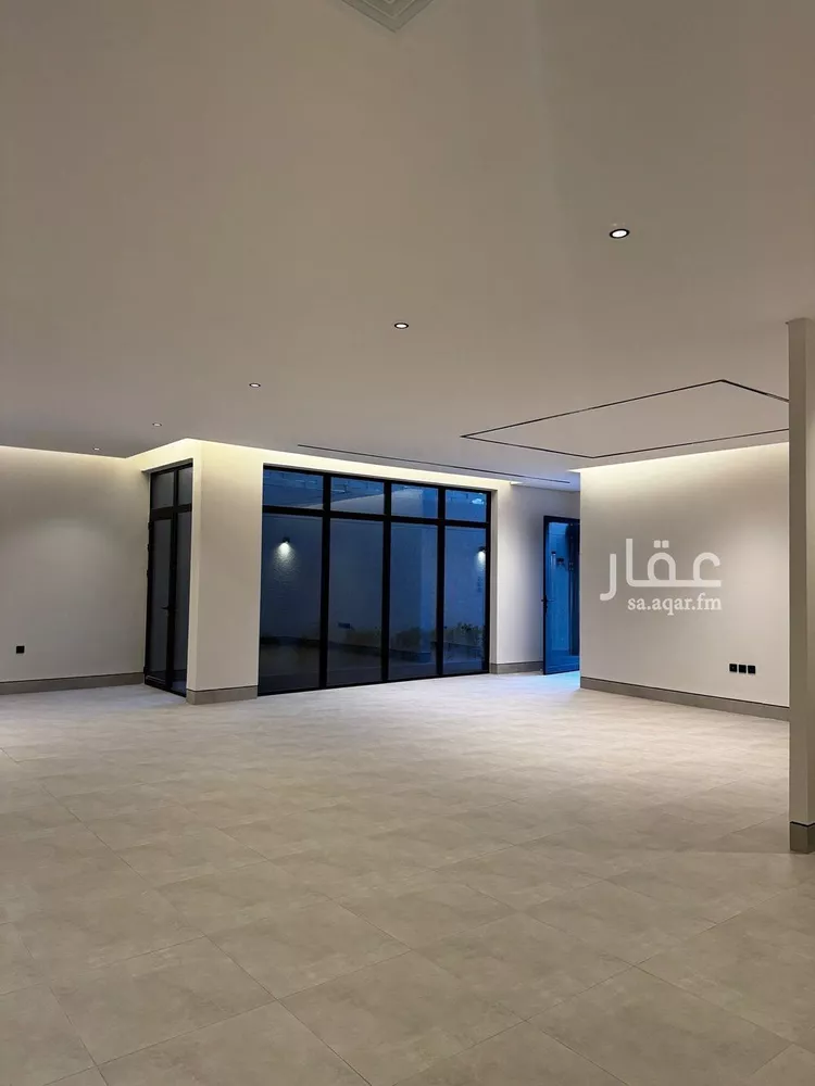 دور للبيع في شارع محمد بن فقيه, حي العارض, مدينة الرياض, منطقة الرياض صورة 3