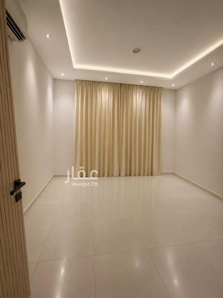 شقة للبيع في شارع جعفر بن هاشم, حي العارض, مدينة الرياض, منطقة الرياض 6