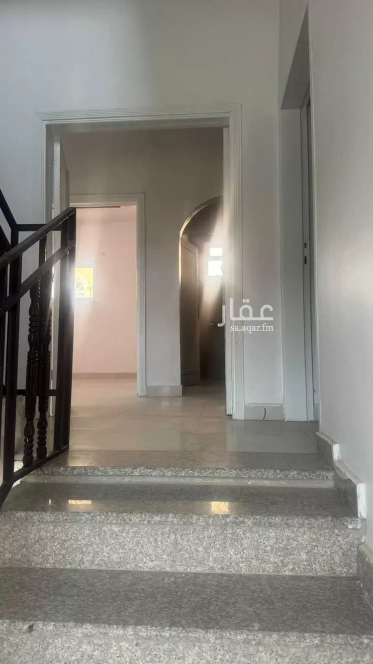 شقة للإيجار في شارع ثابت بن النعمان ، حي الاشرفية ، عنيزة ، عنيزة صورة 2