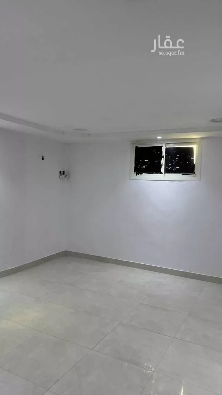 شقة للإيجار في شارع ثابت بن النعمان ، حي الاشرفية ، عنيزة ، عنيزة صورة 2