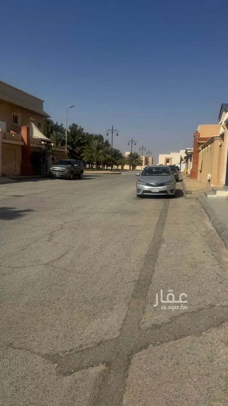 شقة للإيجار في شارع ثابت بن النعمان ، حي الاشرفية ، عنيزة ، عنيزة صورة 5