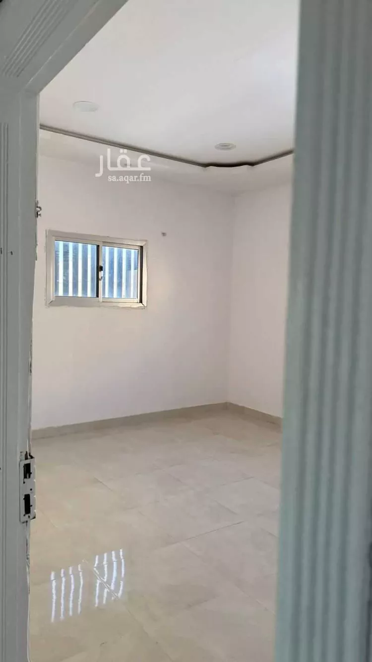 شقة للإيجار في شارع ثابت بن النعمان ، حي الاشرفية ، عنيزة ، عنيزة صورة 4