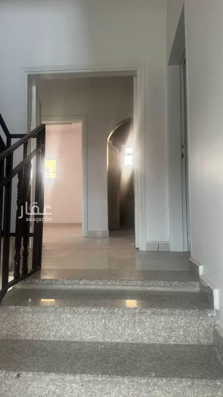 شقة للإيجار في شارع ثابت بن النعمان ، حي الاشرفية ، عنيزة ، عنيزة صورة 4