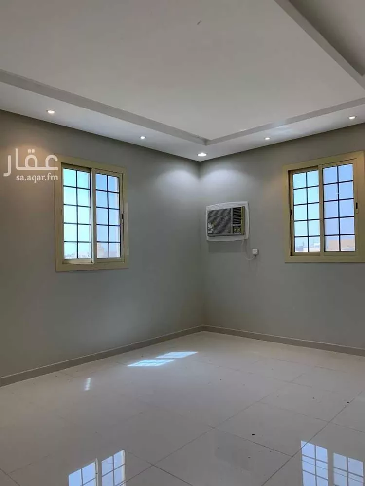 دور للإيجار في شارع عطفان سعيد ، حي الفروسية ، جدة ، جدة صورة 4