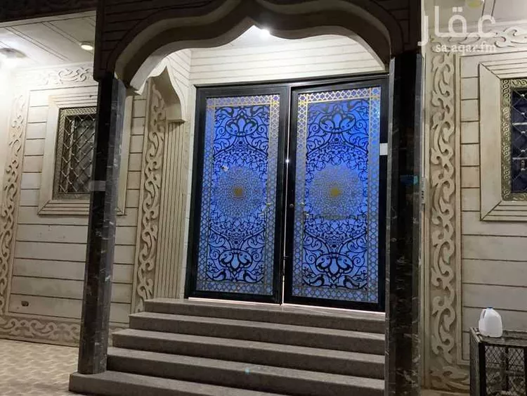 دور للإيجار في شارع عطفان سعيد ، حي الفروسية ، جدة ، جدة صورة 2