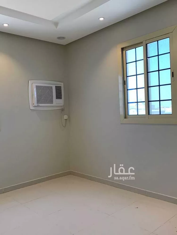 دور للإيجار في شارع عطفان سعيد ، حي الفروسية ، جدة ، جدة صورة 5