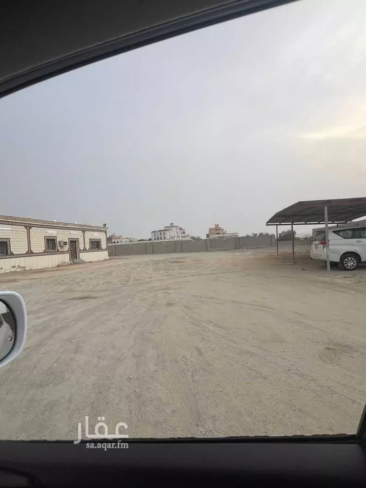بيت للإيجار في حي المنتزة ، جدة ، جدة صورة 2