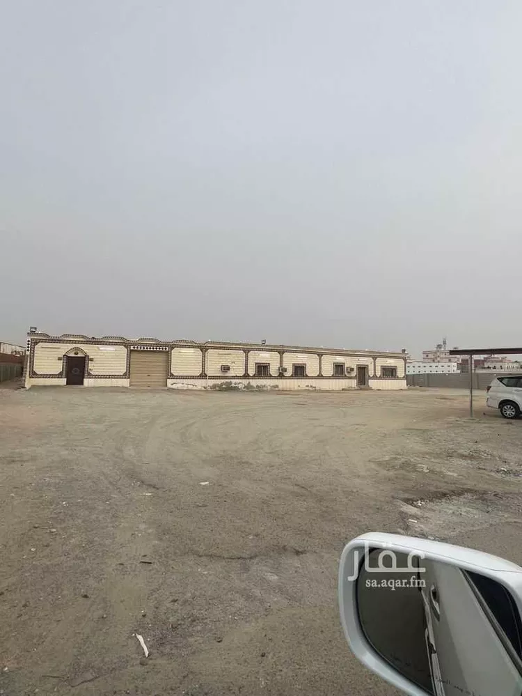 بيت للإيجار في حي المنتزة ، جدة ، جدة