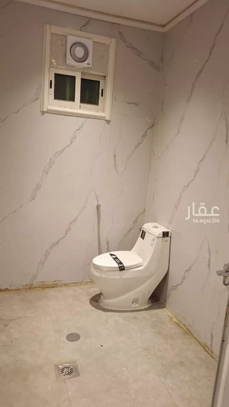 فيلا للإيجار في شارع الحريق, حي الملقا, مدينة الرياض, منطقة الرياض صورة 5