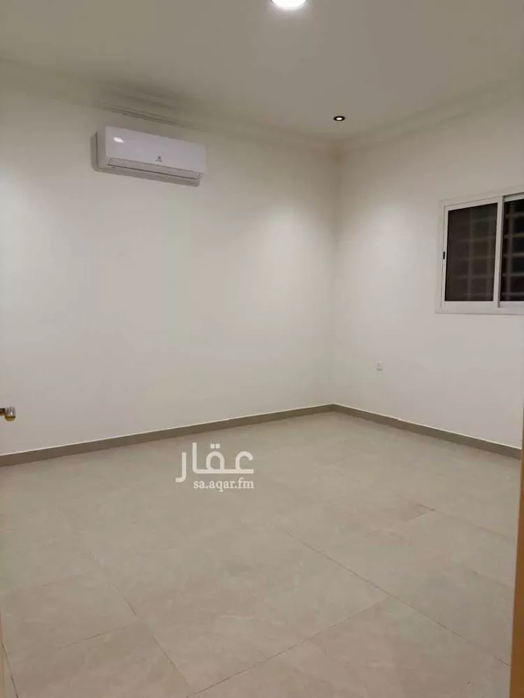 دور للإيجار في شارع وبرة, حي العقيق, مدينة الرياض, منطقة الرياض صورة 2