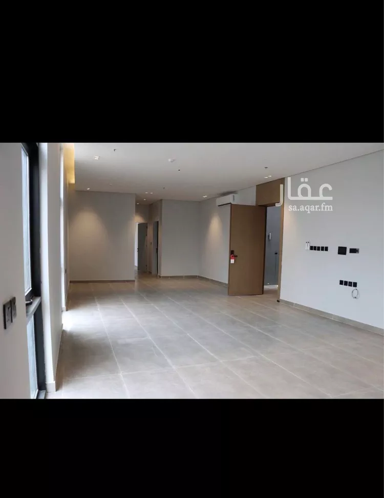 شقة للبيع في شارع محمد بن عبدالعزيز العجاجي, حي القيروان, مدينة الرياض, منطقة الرياض صورة 2