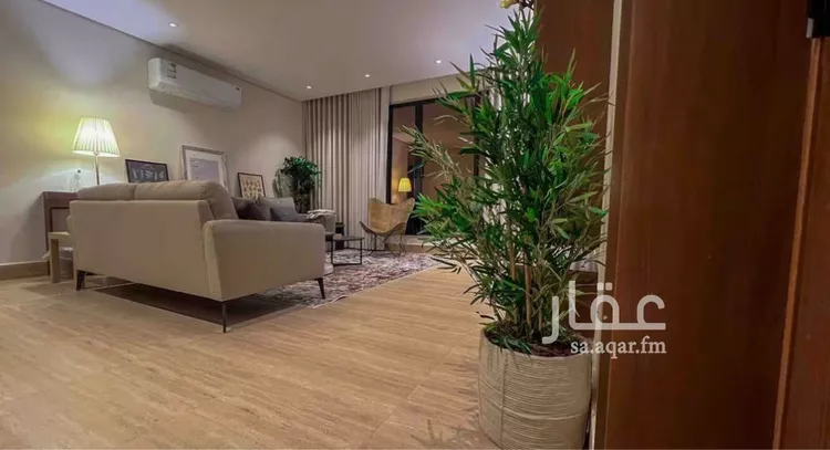 شقة للبيع في شارع محمد المقدمي, حي الغدير, مدينة الرياض, منطقة الرياض صورة 4