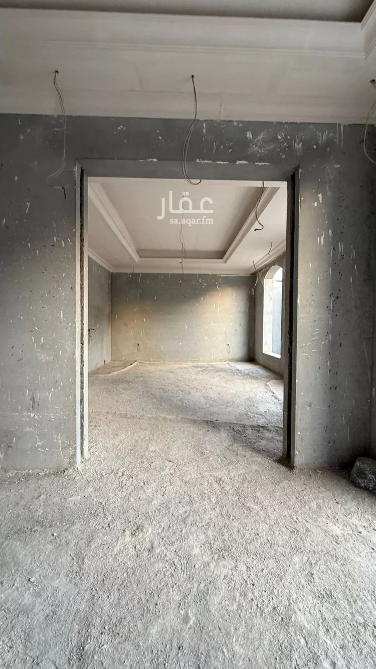 فيلا للبيع في شارع رقم 481, حي الملقا, مدينة الرياض, منطقة الرياض صورة 4