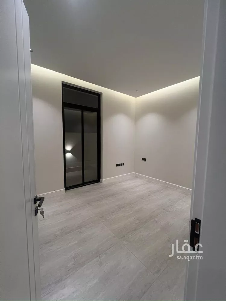 دور للبيع في شارع النشرة, حي الياسمين, مدينة الرياض, منطقة الرياض صورة 5