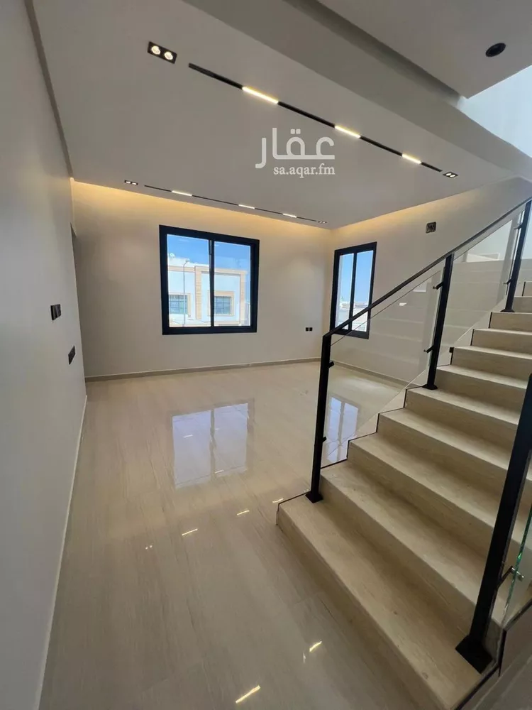 دور للبيع في شارع باب الشام, حي السويدي, مدينة الرياض, منطقة الرياض صورة 3