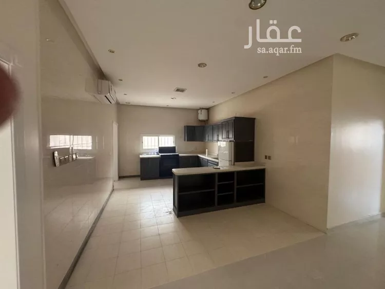 شقة للإيجار في شارع رقم 16, حي الندى, مدينة الرياض, منطقة الرياض صورة 2