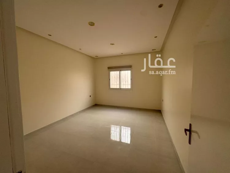 شقة للإيجار في شارع رقم 16, حي الندى, مدينة الرياض, منطقة الرياض صورة 3