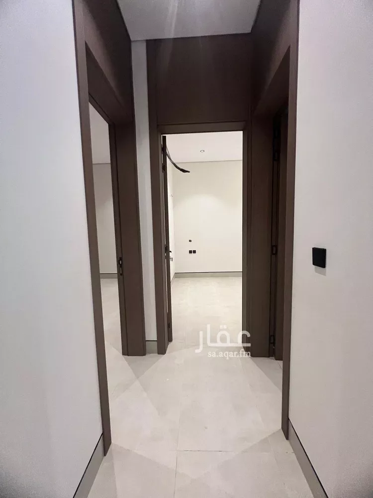 Floor for Sale in Riyadh Ar Rimal صورة 4