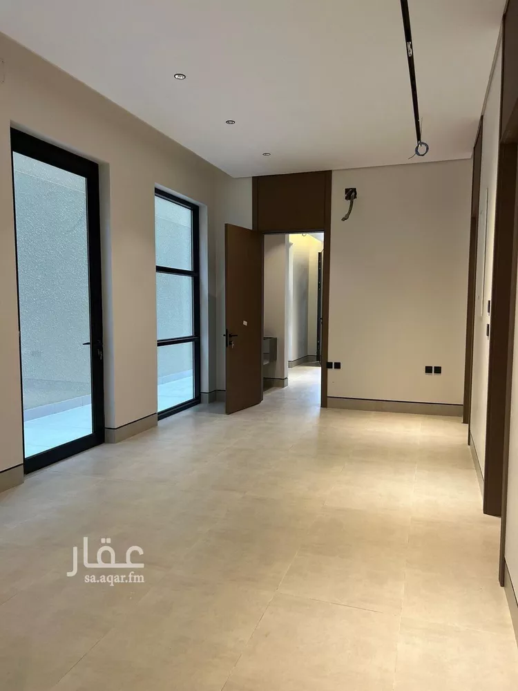 Floor for Sale in Riyadh Ar Rimal