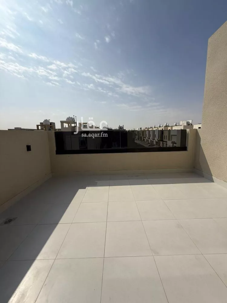 Floor for Sale in Riyadh Ar Rimal
