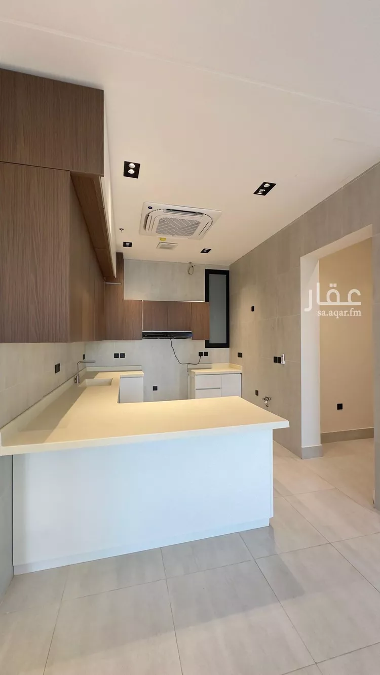 شقة للبيع في شارع احمد بن سعيد ابن الهندي, حي العارض, مدينة الرياض, منطقة الرياض صورة 5