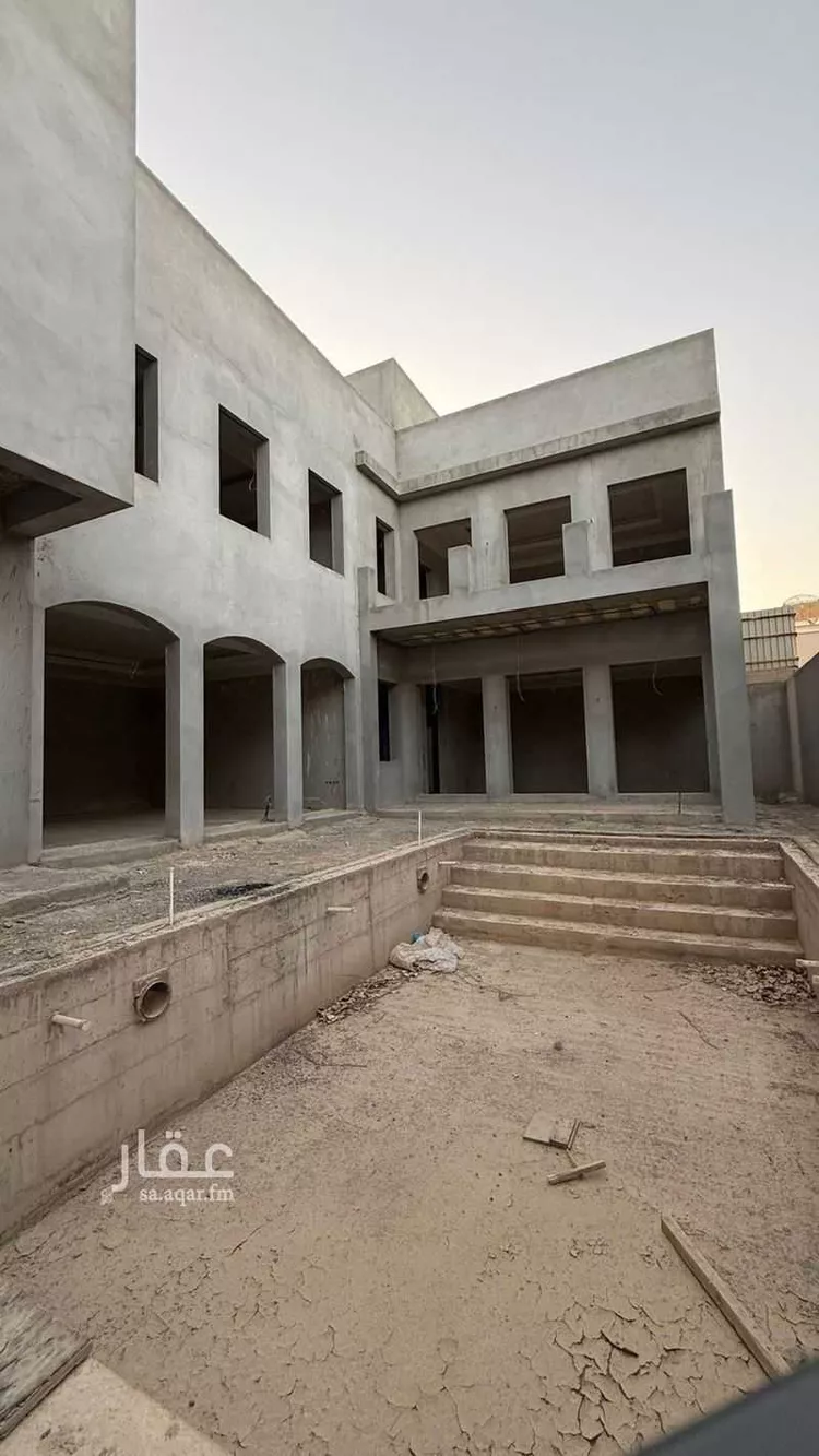 Villa for Sale in Riyadh Al Malqa صورة 4