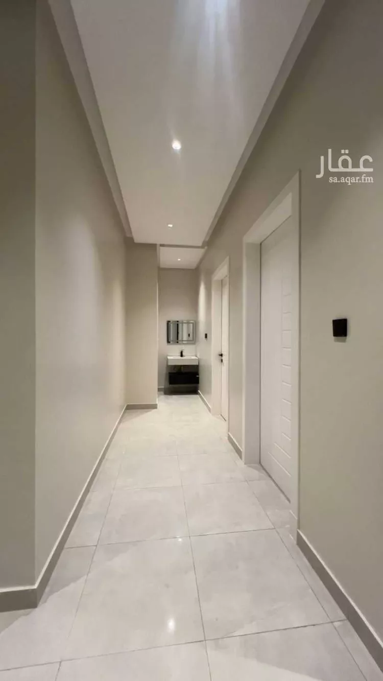 شقة للبيع في شارع جمال الدين القاسمي, حي العارض, مدينة الرياض, منطقة الرياض صورة 2