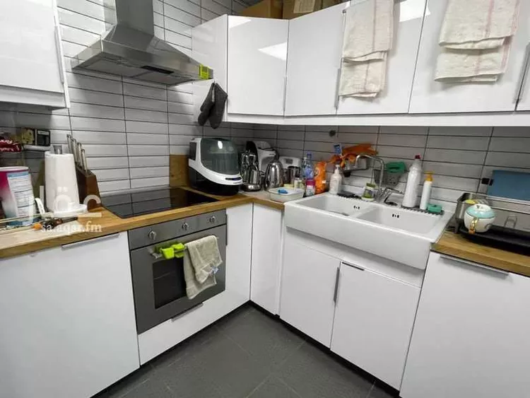 شقة للبيع في شارع خان يونس, حي التعاون, مدينة الرياض, منطقة الرياض صورة 4