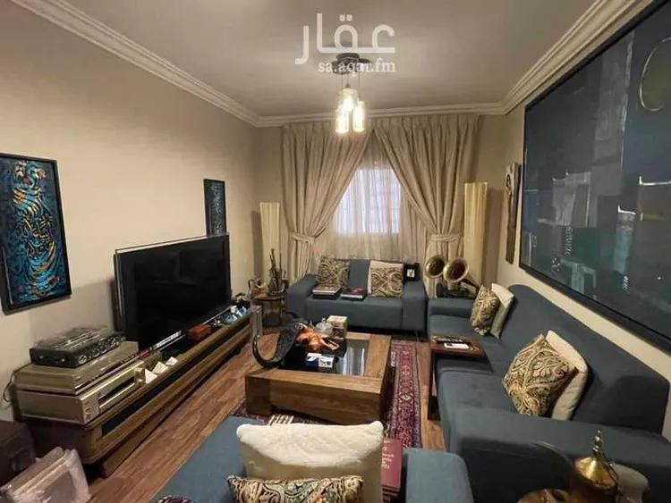 شقة للبيع في شارع خان يونس, حي التعاون, مدينة الرياض, منطقة الرياض صورة 2