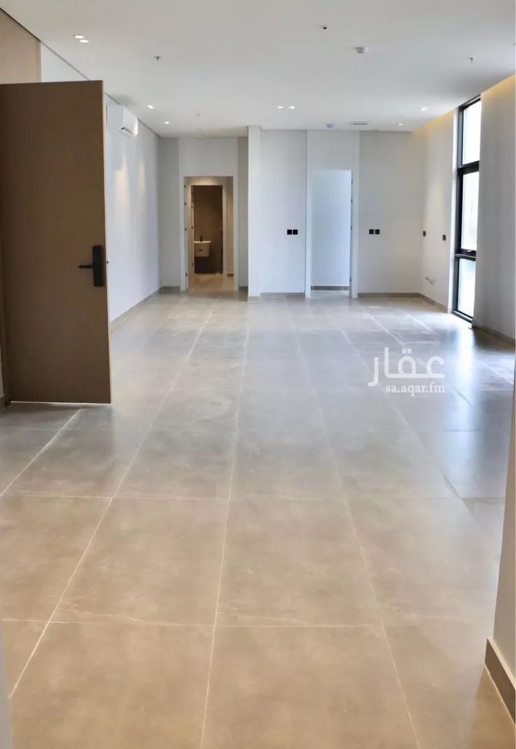 شقة للبيع في شارع محمد بن عبدالعزيز العجاجي, حي القيروان, مدينة الرياض, منطقة الرياض صورة 3