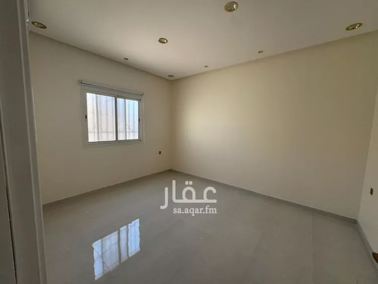 شقة للإيجار في شارع رقم 16, حي الندى, مدينة الرياض, منطقة الرياض صورة 4