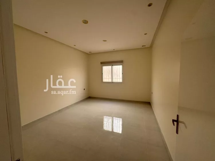 شقة للإيجار في شارع رقم 16, حي الندى, مدينة الرياض, منطقة الرياض صورة 5