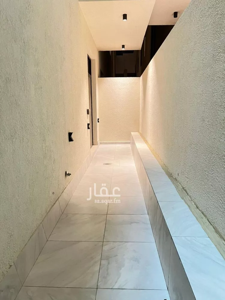 شقة للبيع في شارع طارق بن شهاب, حي العارض, مدينة الرياض, منطقة الرياض