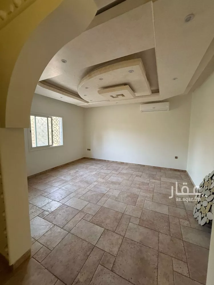 فيلا للإيجار في شارع جبل براك, حي الصحافة, مدينة الرياض, منطقة الرياض صورة 2