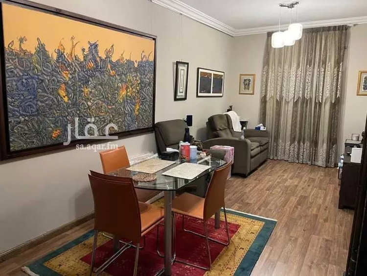 شقة للبيع في شارع خان يونس, حي التعاون, مدينة الرياض, منطقة الرياض