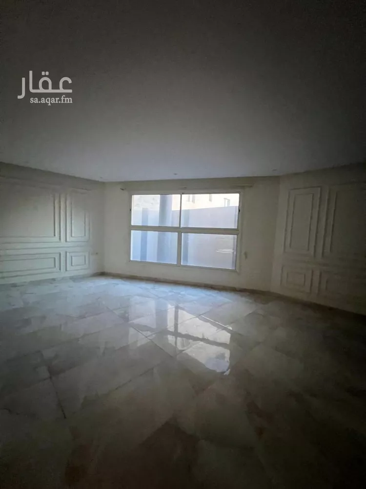 فيلا للبيع في شارع أبي الحسين الرضي, حي العارض, مدينة الرياض, منطقة الرياض صورة 5