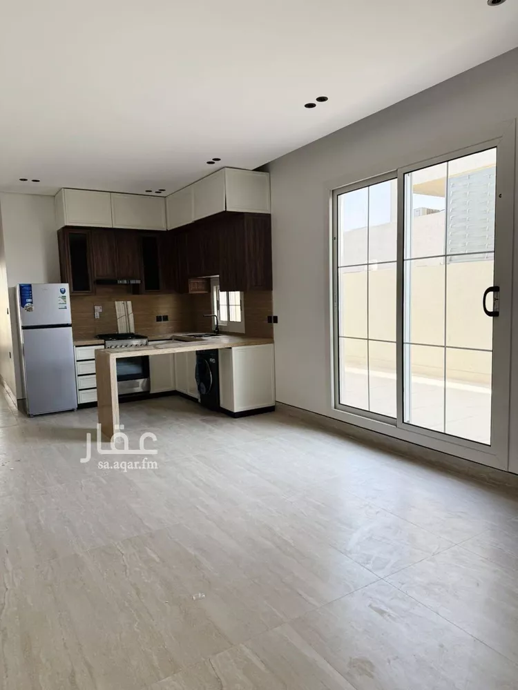 شقة للإيجار في شارع عبدالرحمن البصري, حي القيروان, مدينة الرياض, منطقة الرياض
