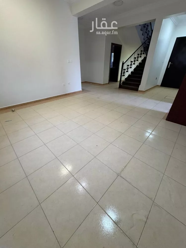 Villa for Rent in Riyadh Al Qirawan صورة 2