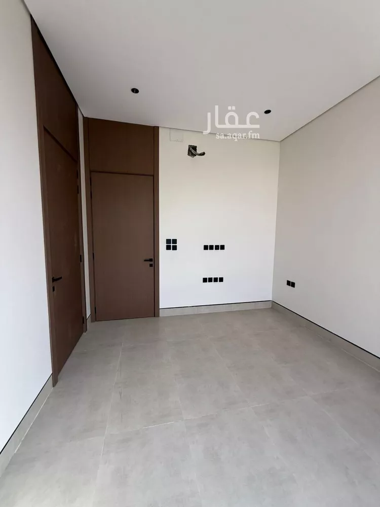 Floor for Sale in Riyadh Ar Rimal صورة 3