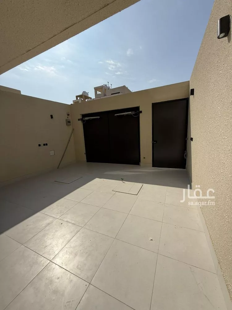 Floor for Sale in Riyadh Ar Rimal صورة 4