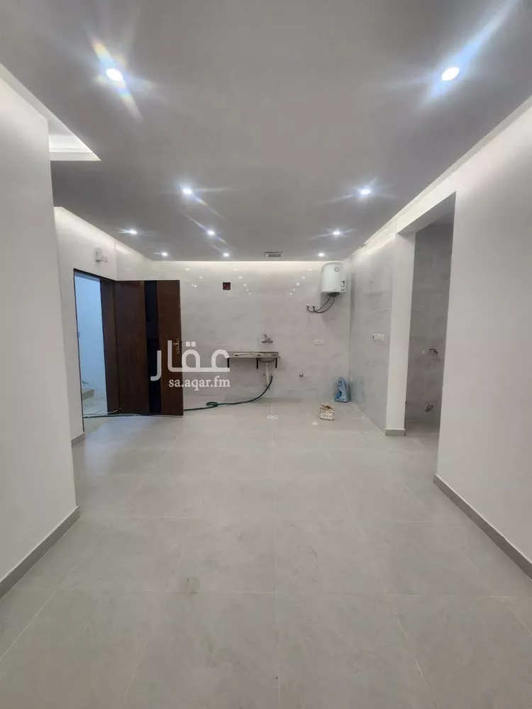 Apartment for Rent in Riyadh Utaiqah صورة 3