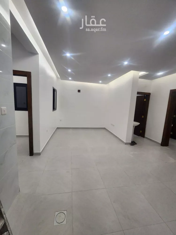 دور للإيجار في شارع أسعد بن زرارة, حي عتيقة, مدينة الرياض, منطقة الرياض صورة 3