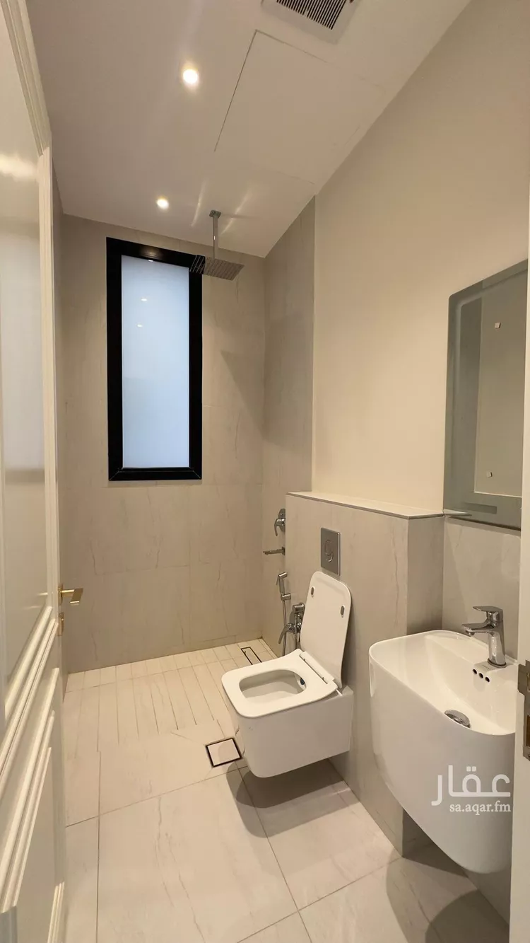 Apartment for Sale in Riyadh Al Arid 12